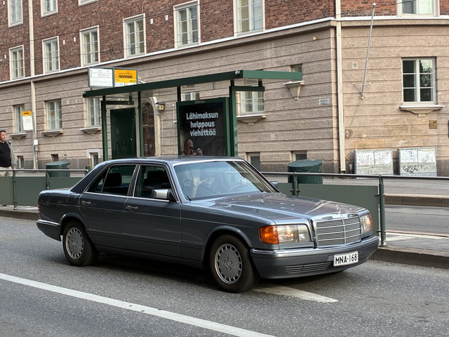 IMG 3006.jpg
