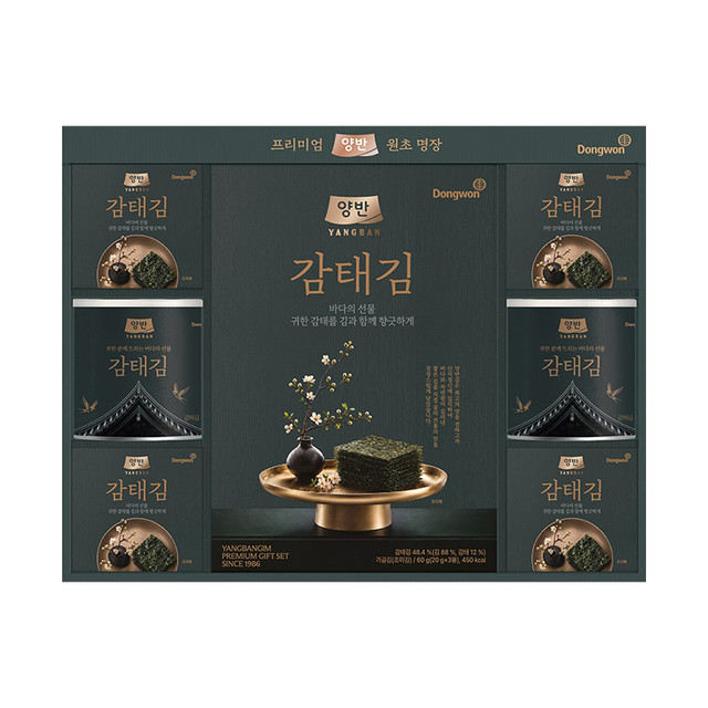 동원 감태김 M11호 메인.jpg