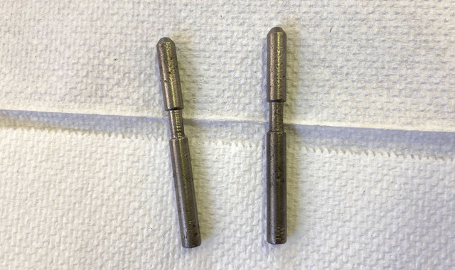pins.jpg