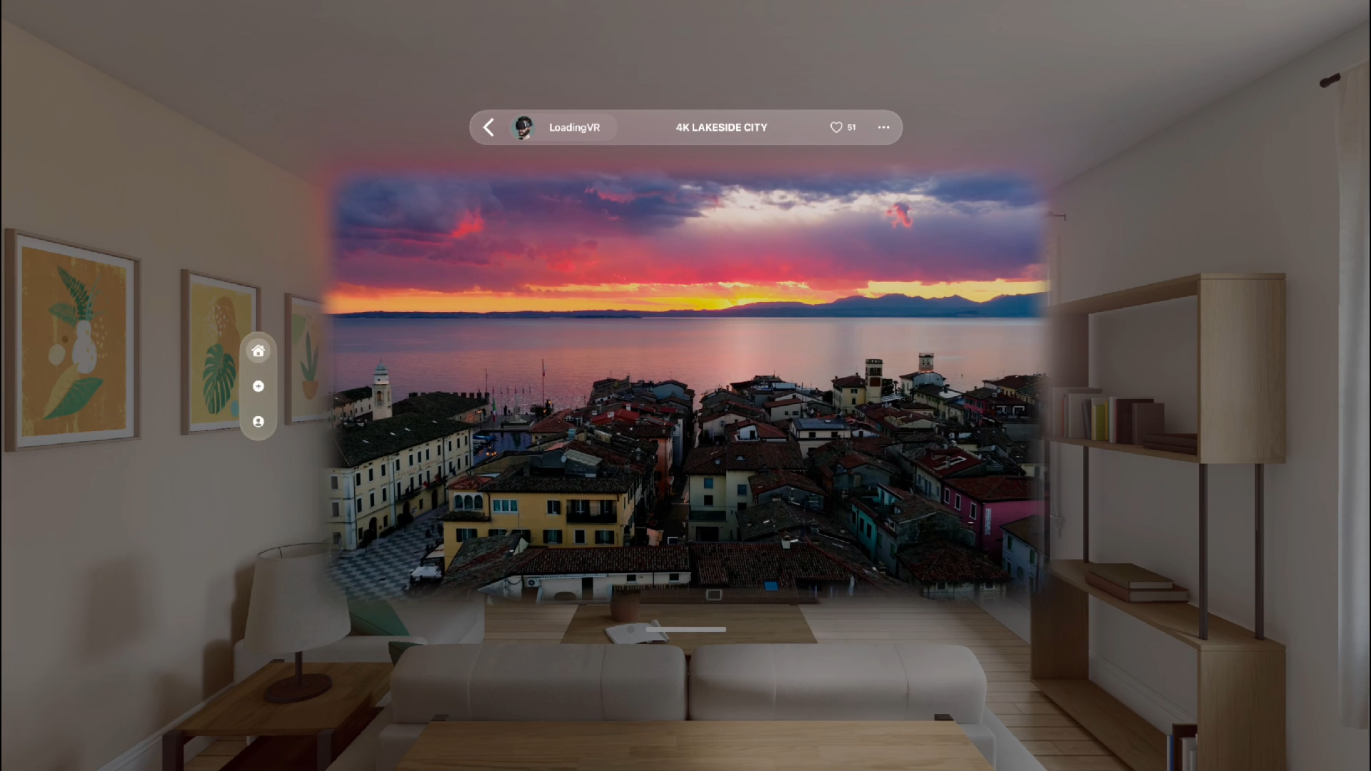 videoframe-816.png