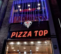 صورة pizza top