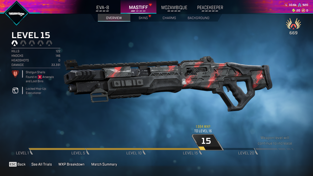 Screenshot (4531).png