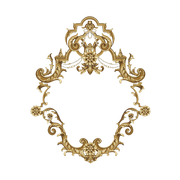b7ce839b1bdf250a1dd2e5d09892b0a0