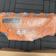 Components10