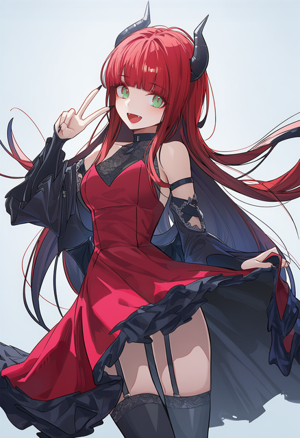 790706293.png