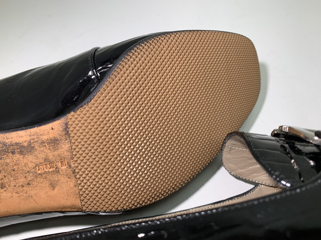 IMG-5258