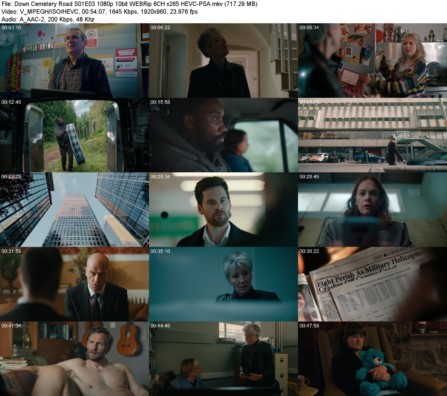 [Image: th01jvz3f5du.jpg]