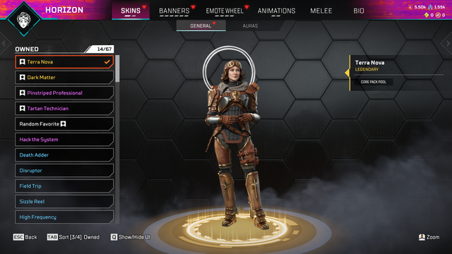 Screenshot (4316).png