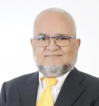 2c966f13481d