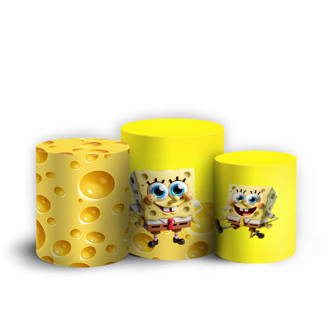 900e120f7c4d.png