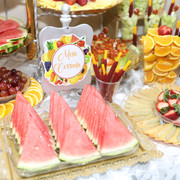 IMG-8363