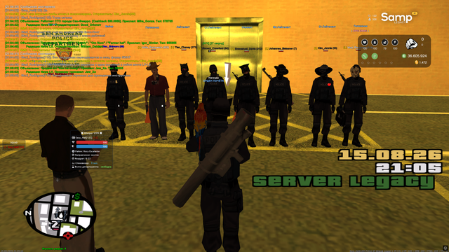 sa mp 356.png