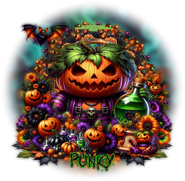 xcd-ap-pp-Punky-christy.png