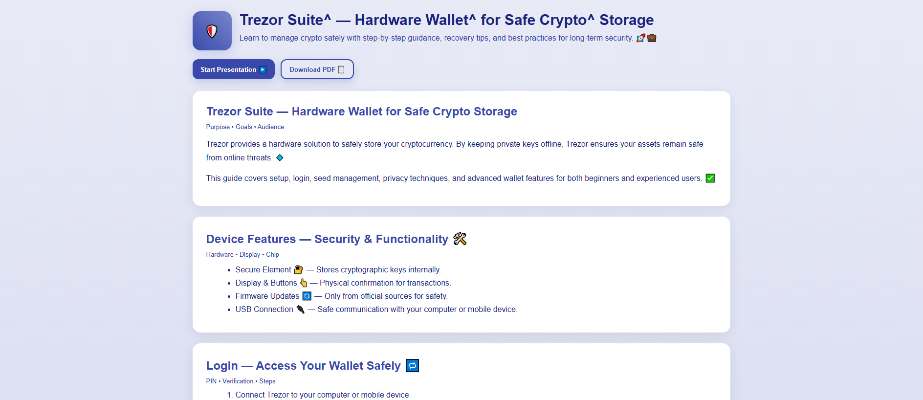 Stored capture of begain-logn-hardwere.pages.dev