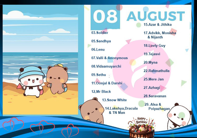 August.jpg