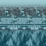 624b47f96b61d57cd0076e10fc3fb2cc
