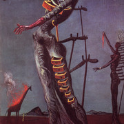 146