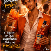 agua 26