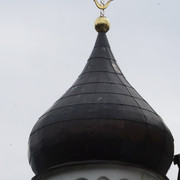 DSC05698-5