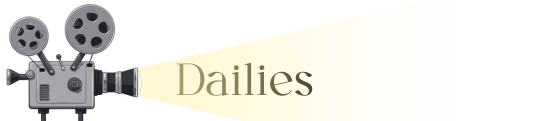 Dailies