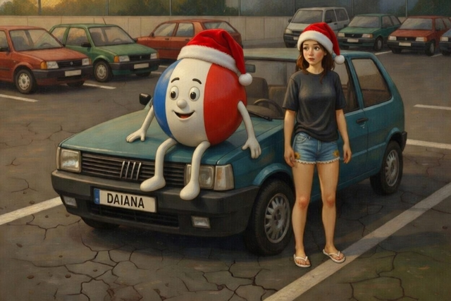 013 Copa Natalina.png