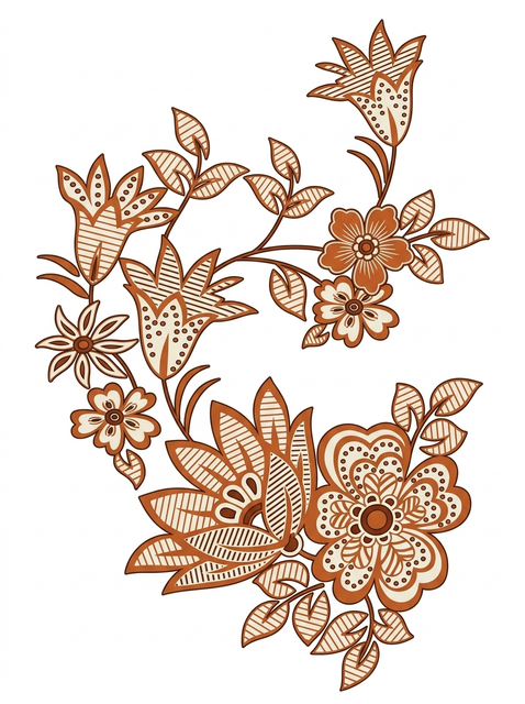 d9ee196e4b26ecaa87ef70463409592e.png