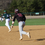 IMG-5428