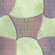 b1645889.gif