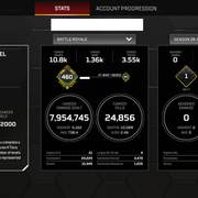Screenshot (27564)