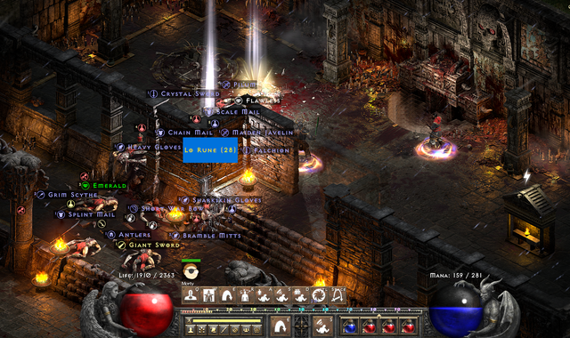 Screenshot-671.png