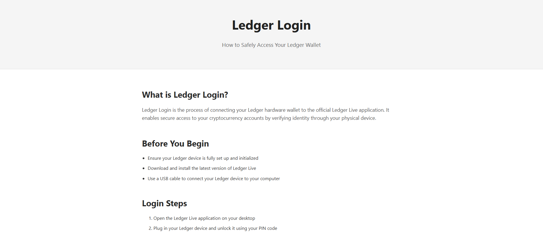 Stored capture of portal-login-ledger-web.pages.dev