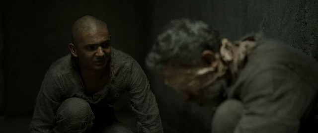 OAfw5zy-DRHr-Ghla-1730658700