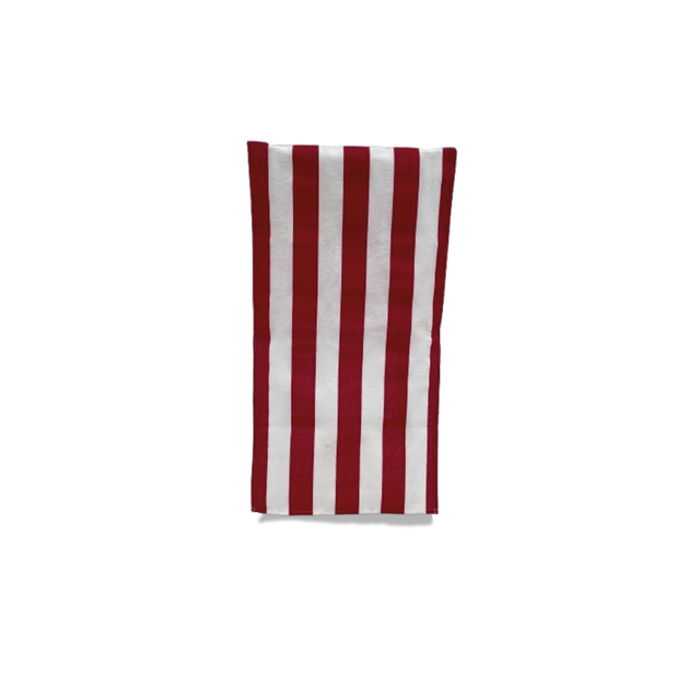 Fundas Moor R rojas.png