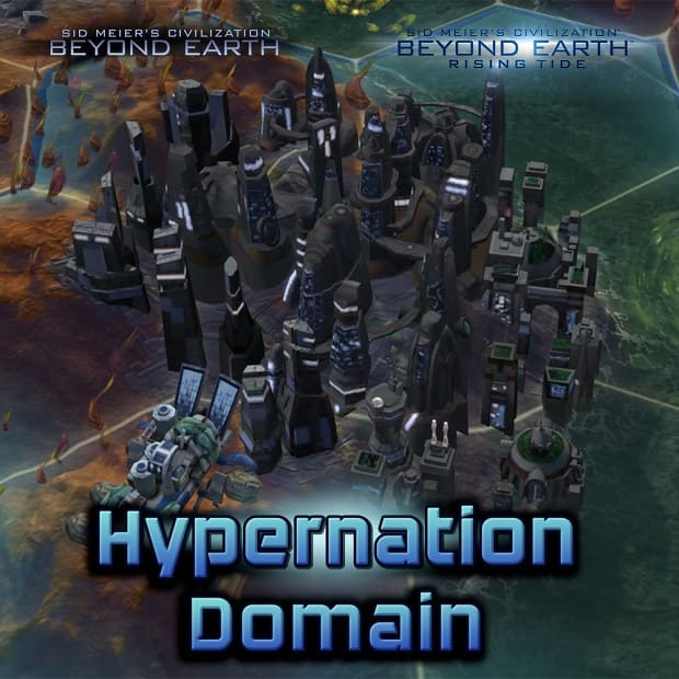 Hypernation-Domain-01.jpg