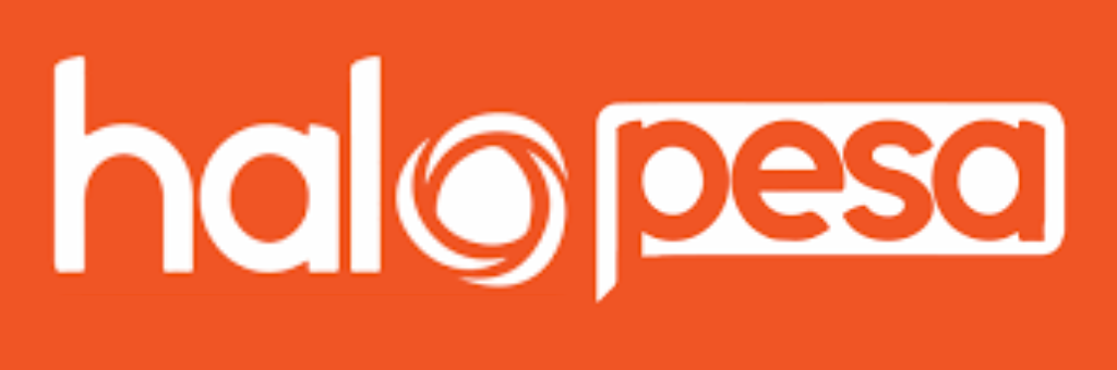 Halopesa