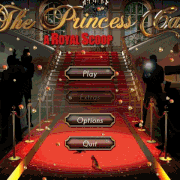 Princess Case1.gif