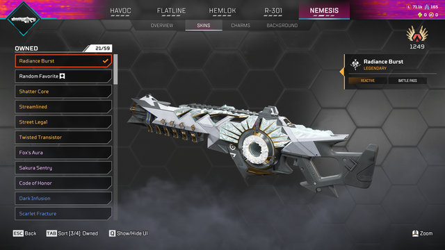 Screenshot (5101).png