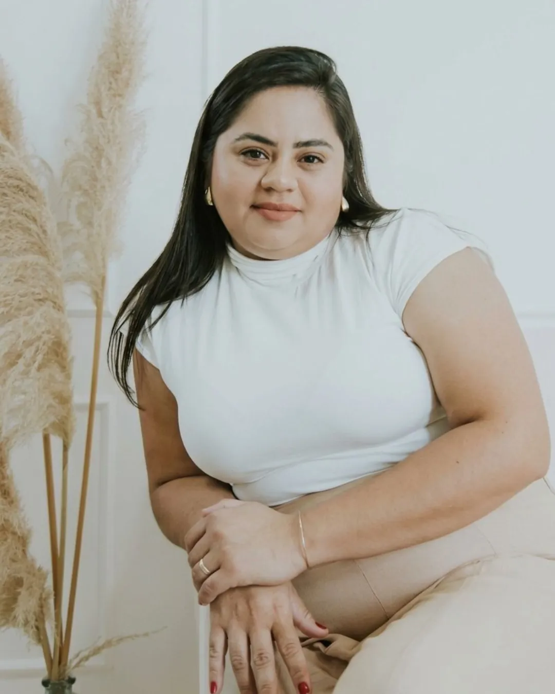 Quedma Rodrigues