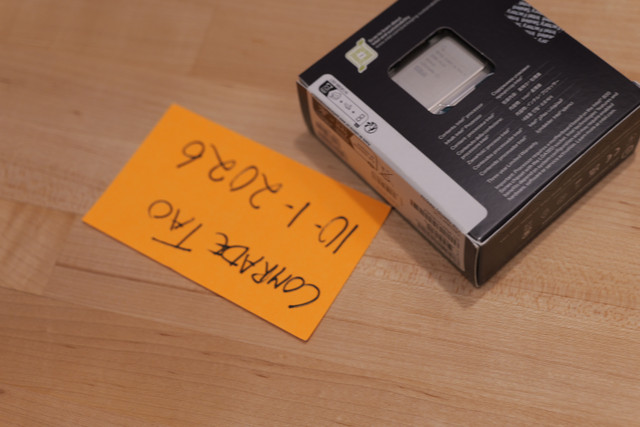 P1012884.jpg