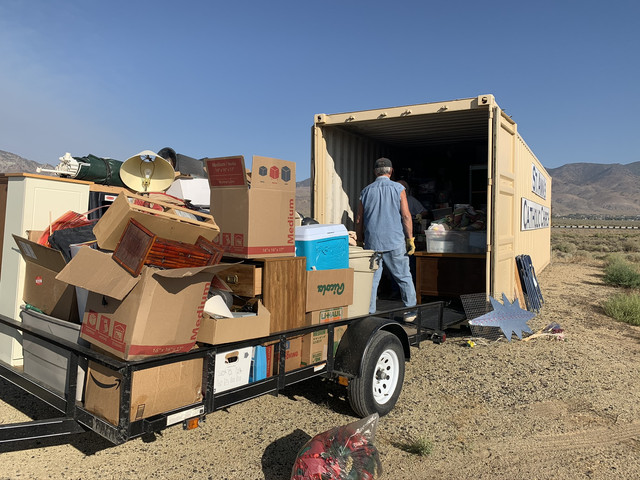 Rummage Sale2020 (45).jpg