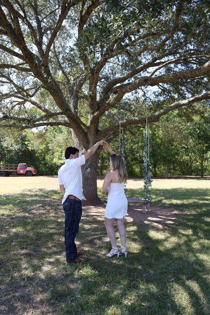 IMG-1838