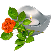 aramat-034