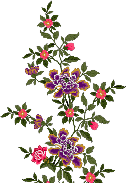 f2d93d2f8f42679d0c40a571055e691e.png