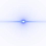 klipartz-com-1