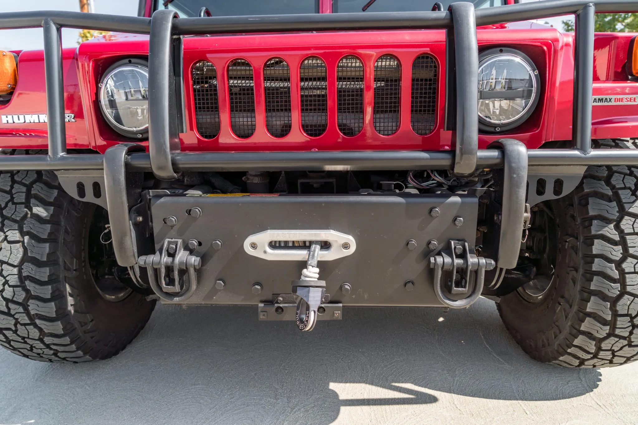 2006HUMMERH1ALPHA (19)