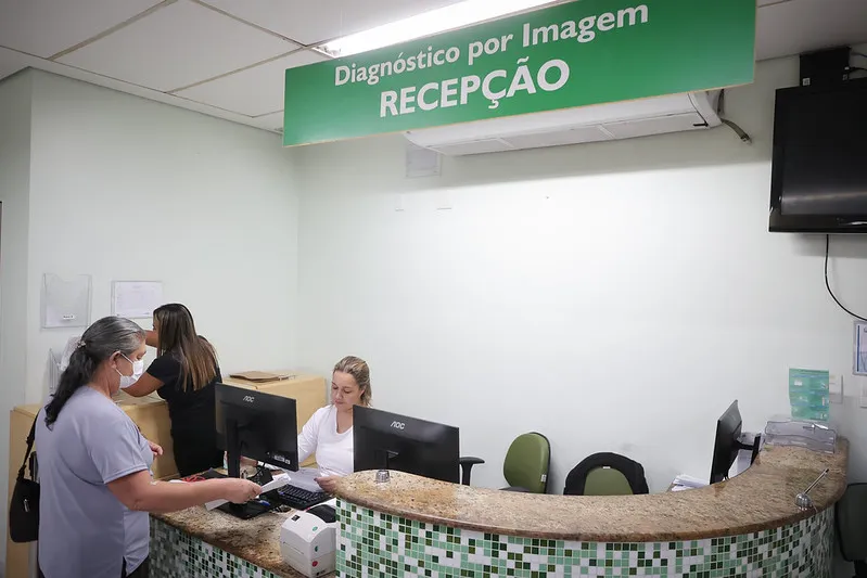 Mais Transpar&ecirc;ncia