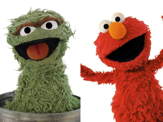 sesame.jpg