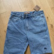 IMG 1283