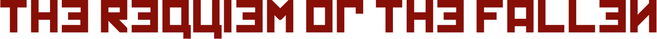 9b3de07fa86f21aa9c81b3a8d48dd6c3.png