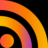 RSS logo